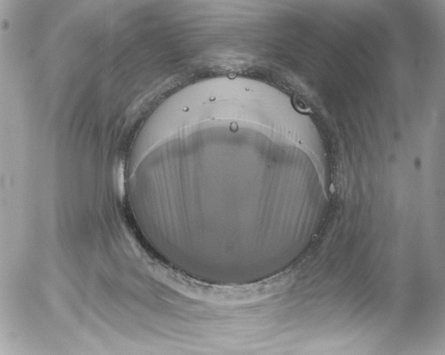 X0000052540027200507221437