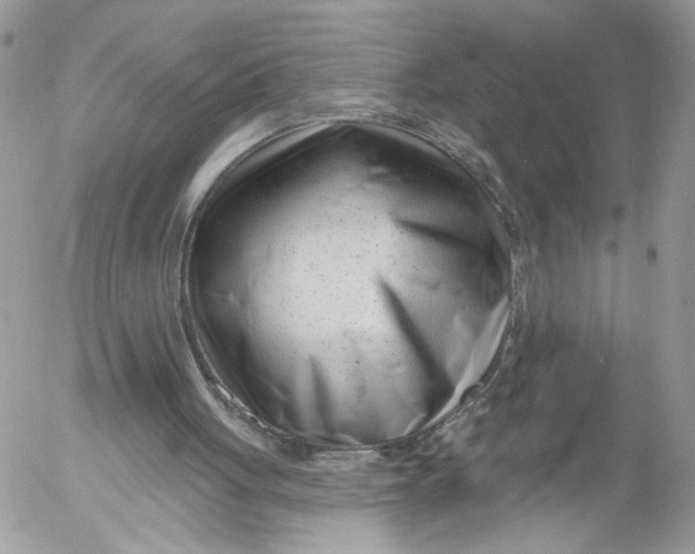 X0000052540051200507221436