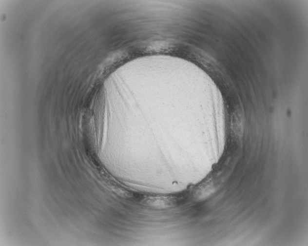 X0000052540127200507221435