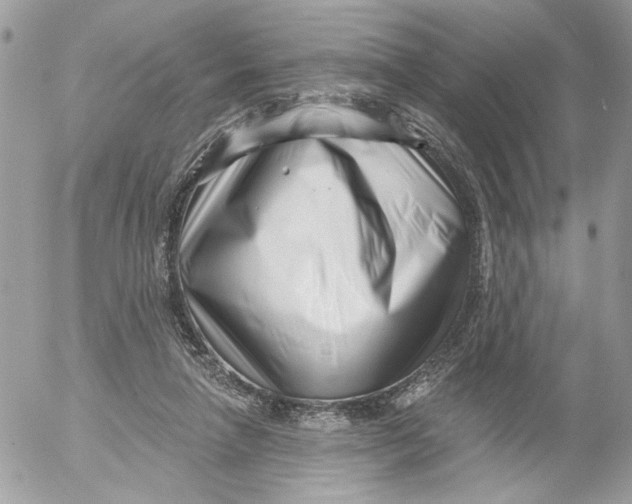 X0000052540258200507221433