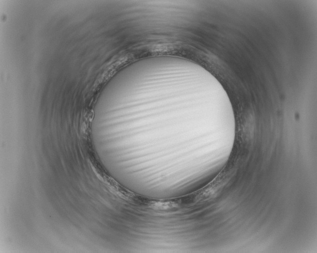 X0000052540277200507221433