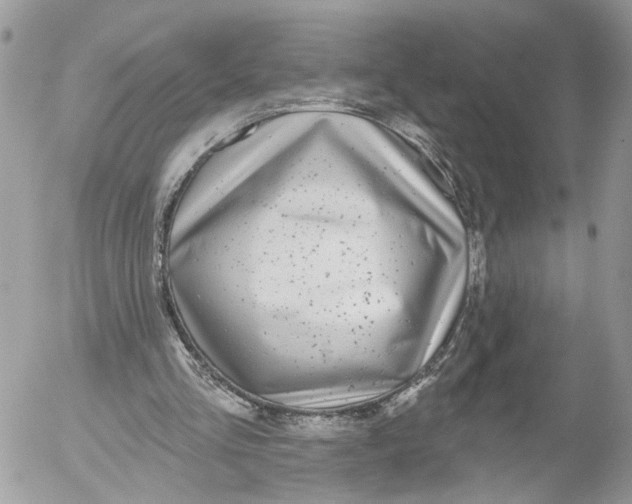 X0000052540293200507221433