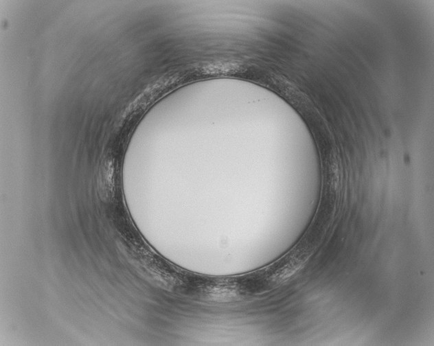 X0000052540308200507221432