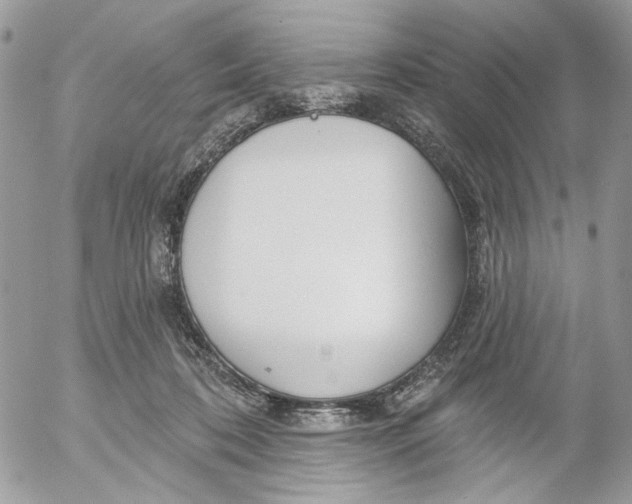 X0000052540316200507221432