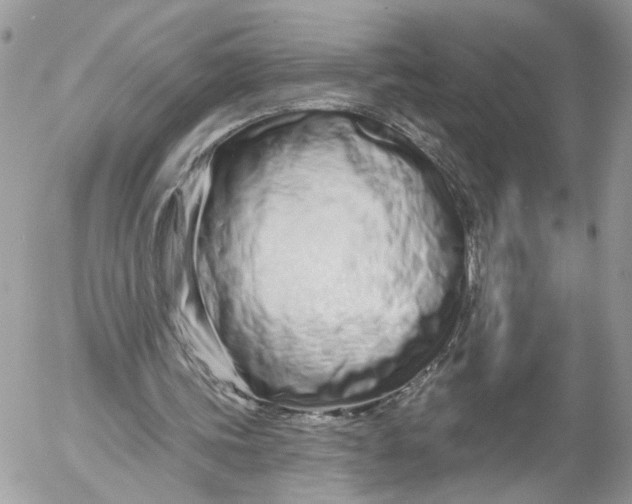 X0000052540339200507221431