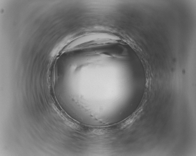 X0000052540341200507221431