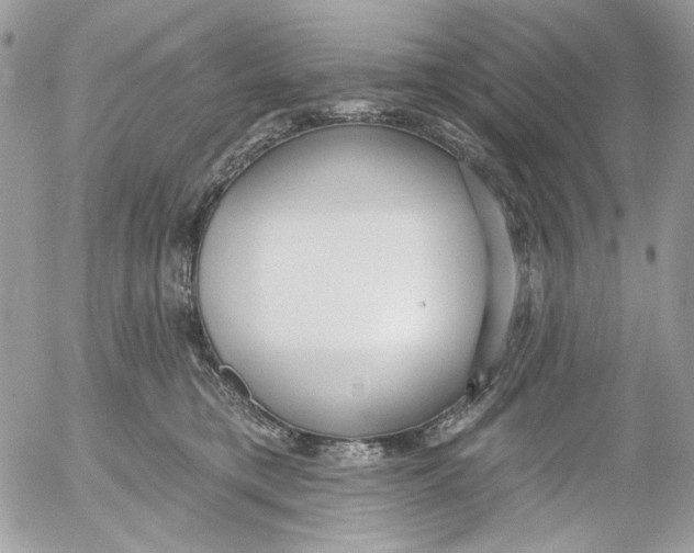 X0000052540421200507221430