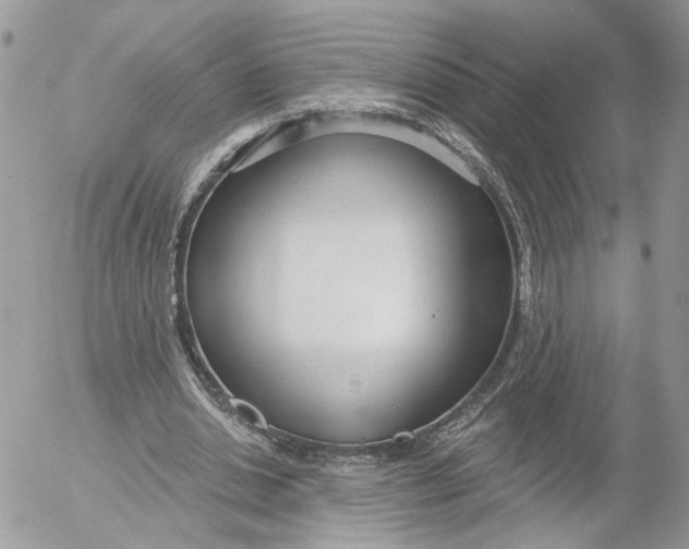 X0000052540438200507221430