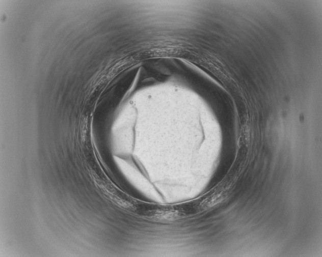 X0000052540458200507221430