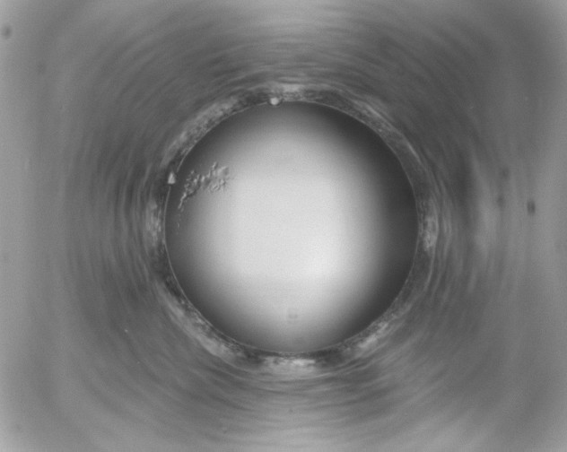 X0000052540476200507221430