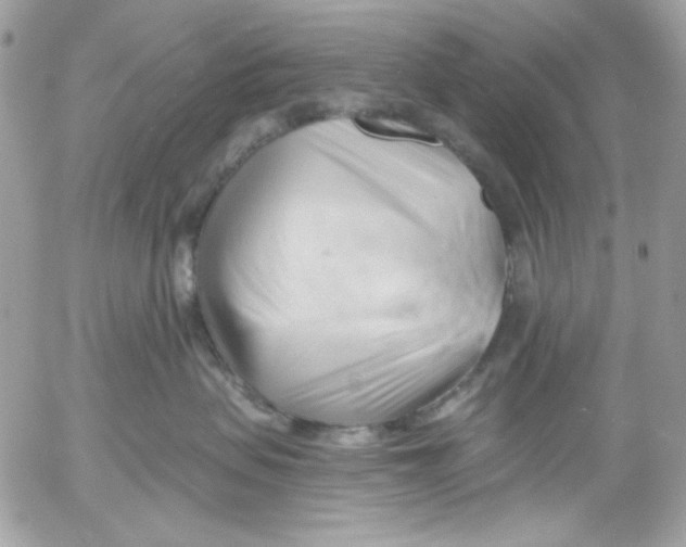 X0000052540479200507221430