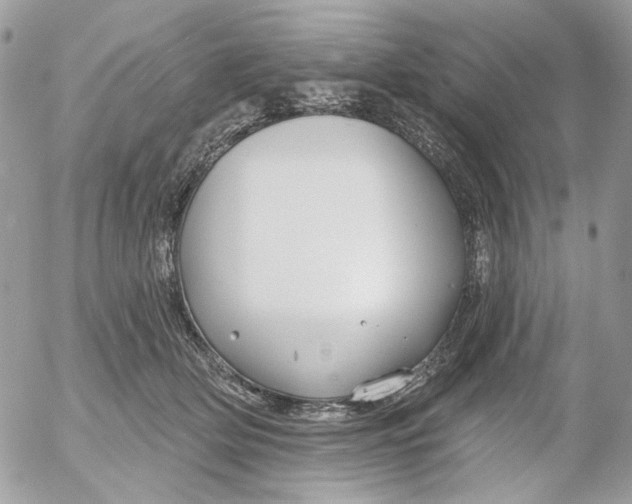 X0000052540514200507221429