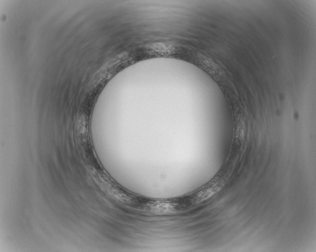 X0000052540518200507221429