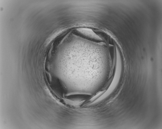 X0000052540577200507221428