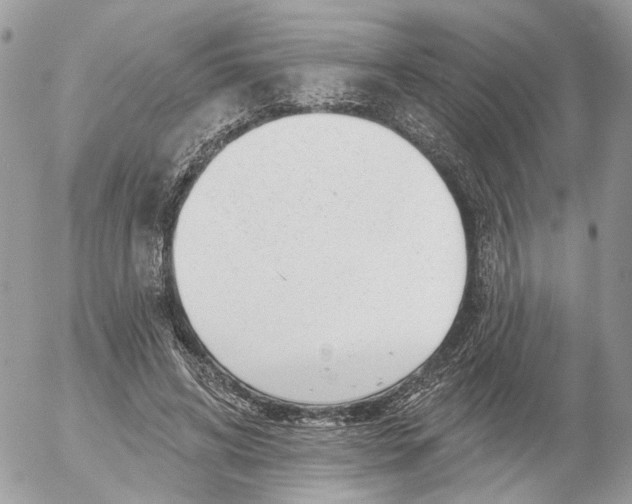 X0000052540592200507221428