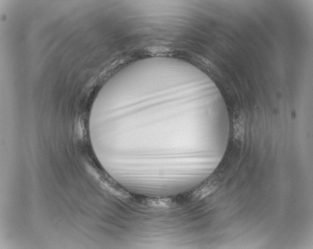 X0000052540618200507221427