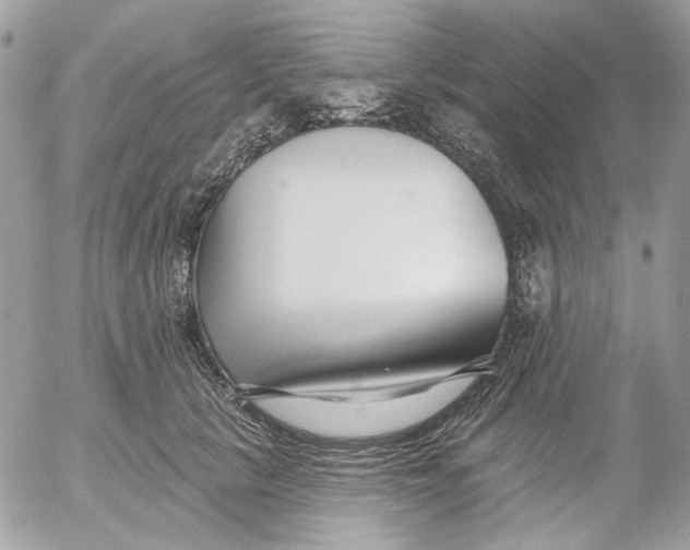 X0000052540657200507221427