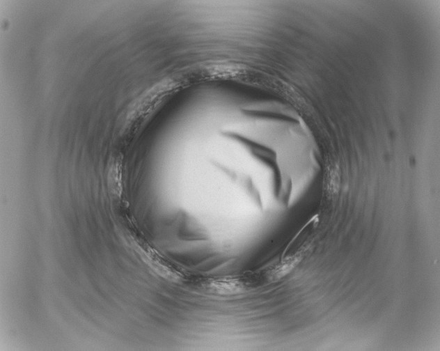 X0000052540666200507221427