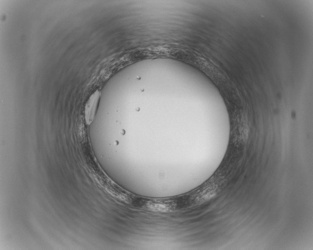 X0000052540706200507221426