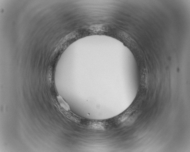 X0000052540710200507221426