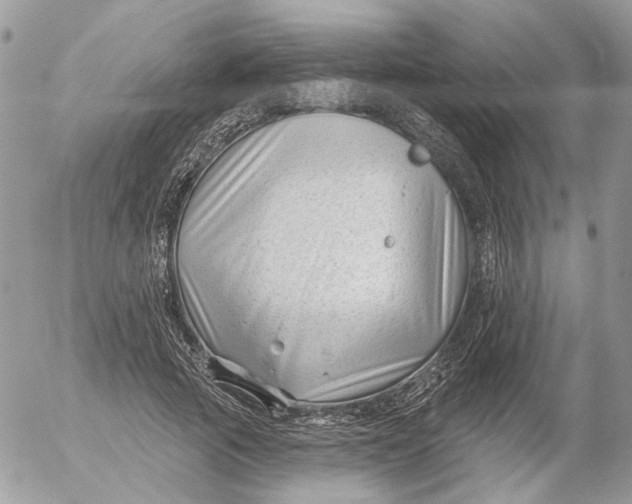 X0000052540737200507221425