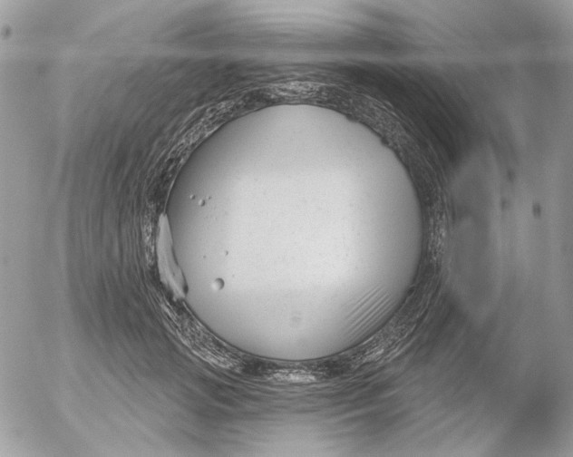 X0000052540749200507221425