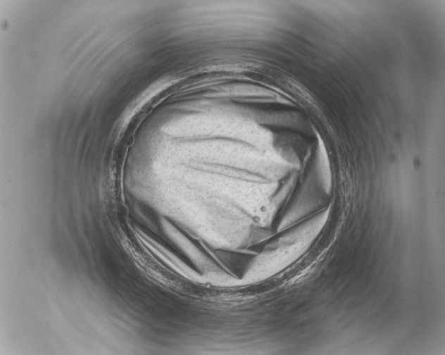 X0000052540779200507221424