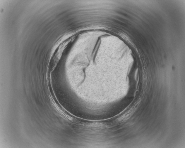 X0000052540797200507221424