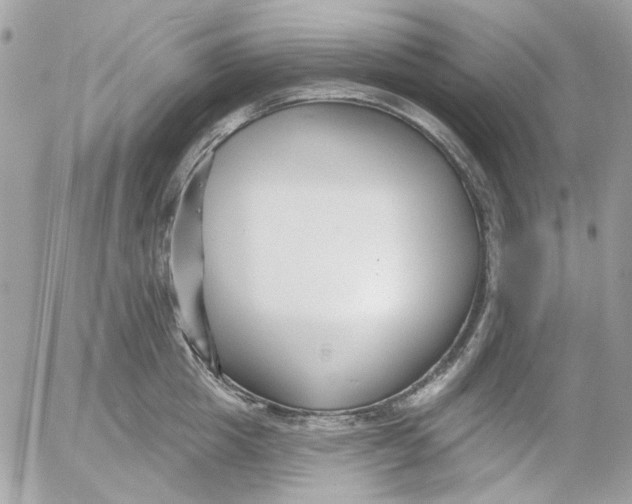 X0000052540857200507221424