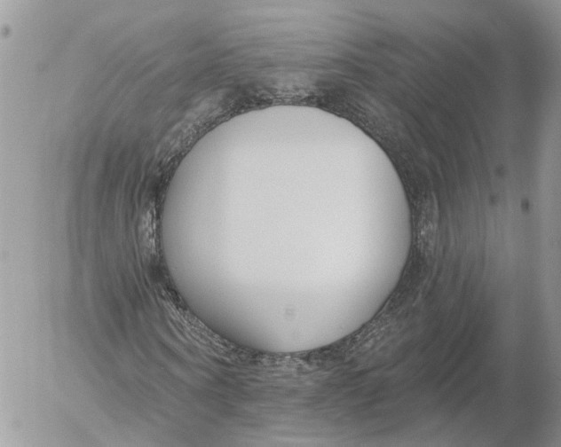 X0000052540866200507221423