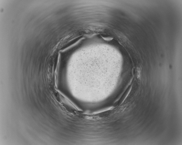 X0000052540915200507221422