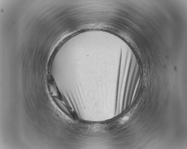 X0000052540992200507221421