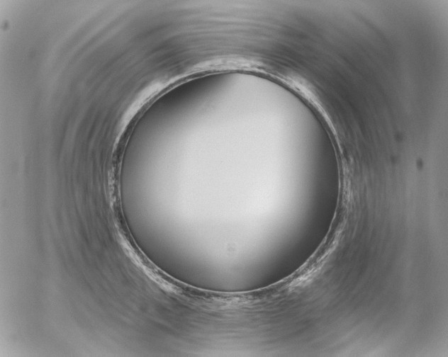 X0000052540997200507221421