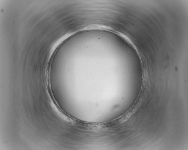 X0000052541003200507221421