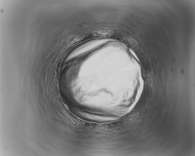 X0000052541009200507221420