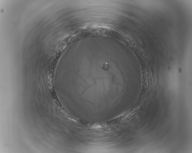 X0000052541013200507221420