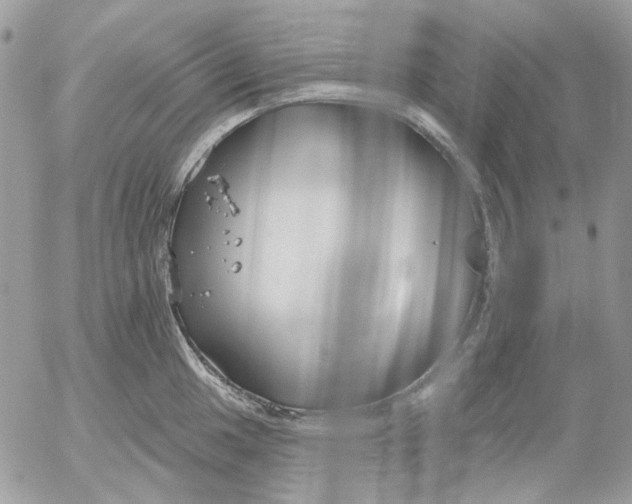 X0000052541049200507221421