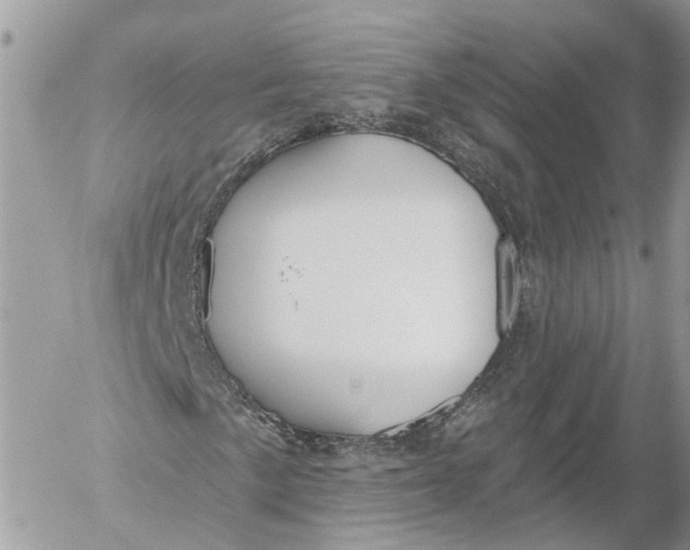 X0000052541057200507221420