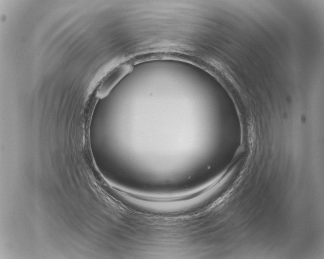 X0000052541069200507221420