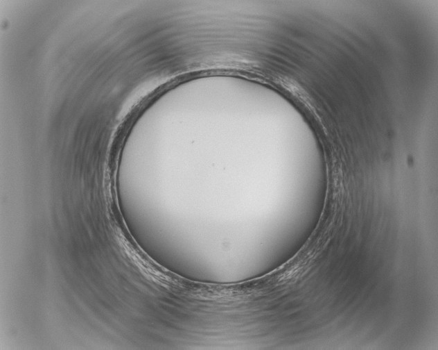 X0000052541072200507221420