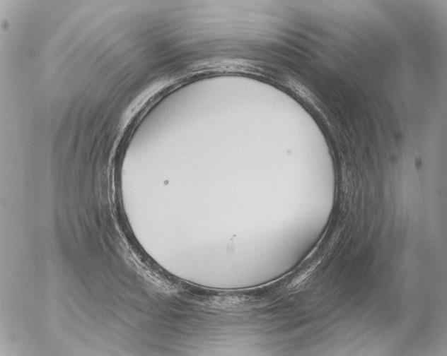 X0000052541082200507221420