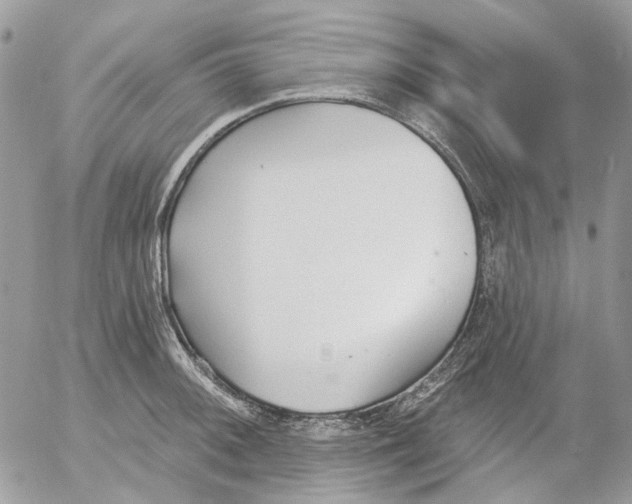 X0000052541092200507221419