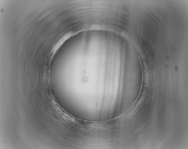 X0000052541097200507221419