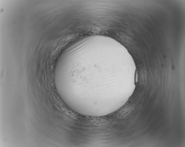 X0000052541105200507221418