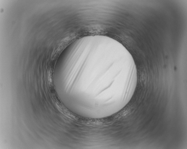 X0000052541106200507221418