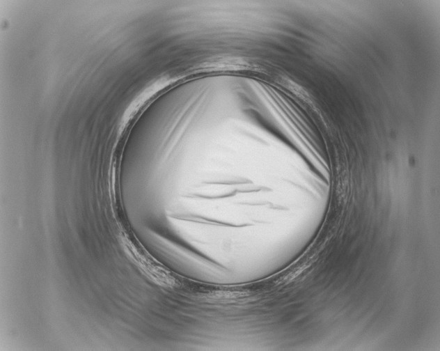 X0000052541179200507221418