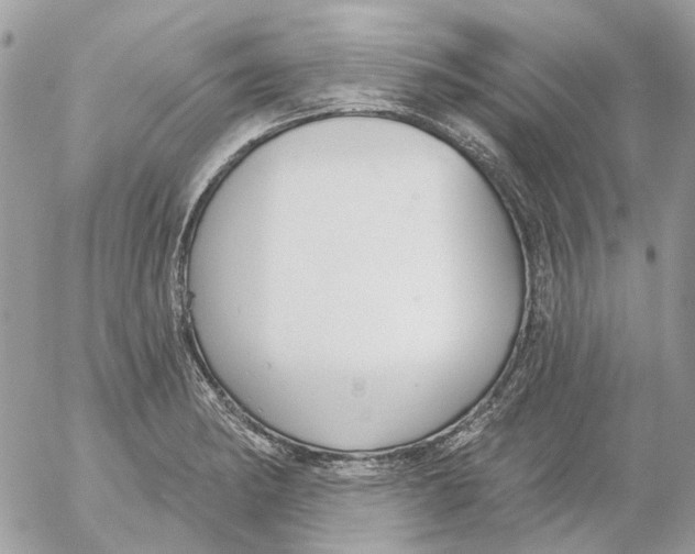 X0000052541182200507221418