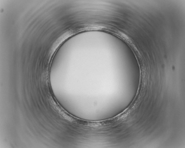 X0000052541186200507221418