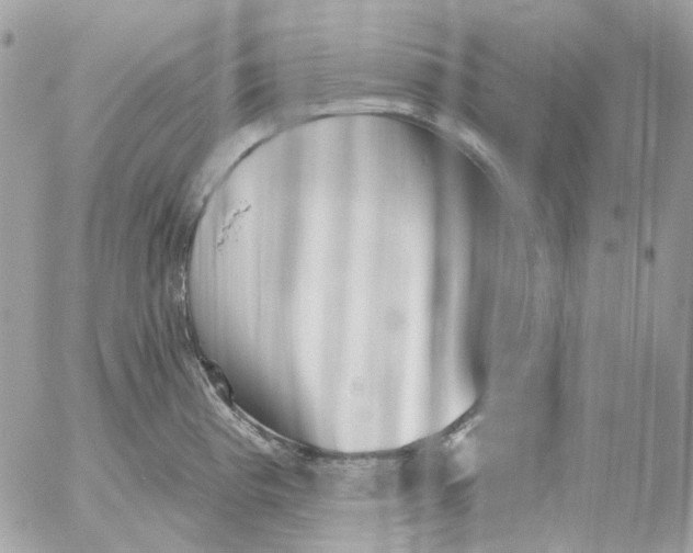 X0000052541193200507221418