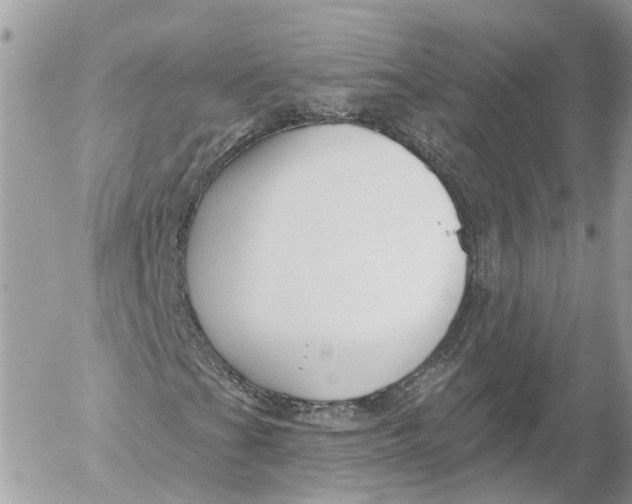 X0000052541201200507221417